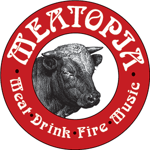 Meatopia NYC